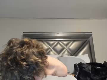 Cam stars man gayndepressed image #3361741