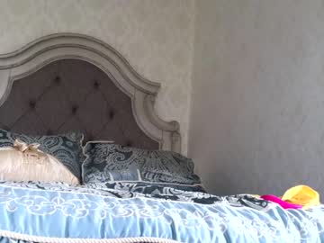 Cam stars girl littlegreekflower image #6561407