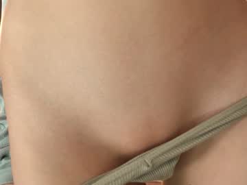Cam stars girl mia_elfie image #5648888