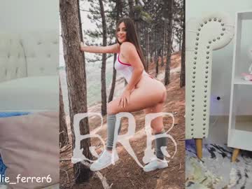 Cam stars girl natalieferrer_ image #2702146