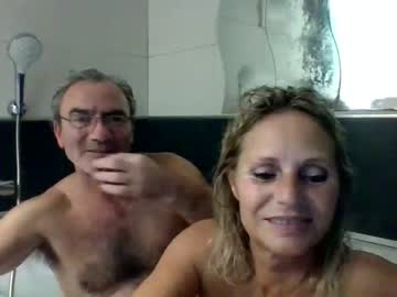 Cam stars couple yomu image #3124505