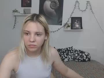 Cam stars girl janecrys image #2073831