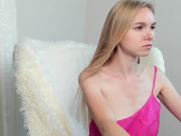 Cam stars girl olivia__evans_ image #2449869