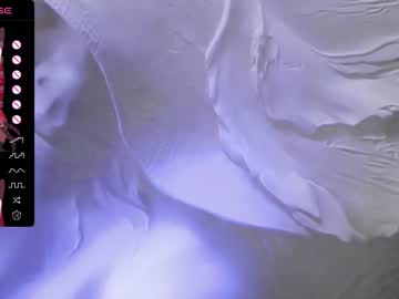 Cam stars girl xenomy image #6234588