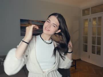 Cam stars girl look_my_passion image #5603191