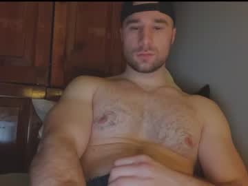 Cam stars man stud2112 image #6353611