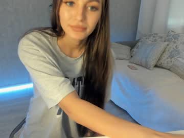 Cam stars girl xxx_leila image #1765767