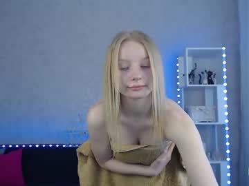 Cam stars girl adrykilly image #2711038