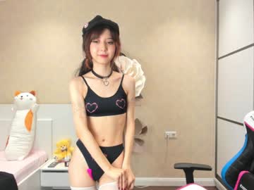 Cam stars girl cherrypie_01 image #3150810