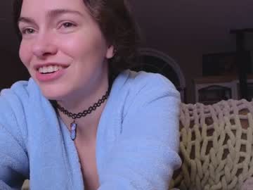 Cam stars girl chroniclove image #3980600
