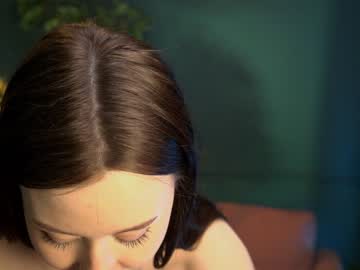 Cam stars girl ella_knockers_xl image #1305774