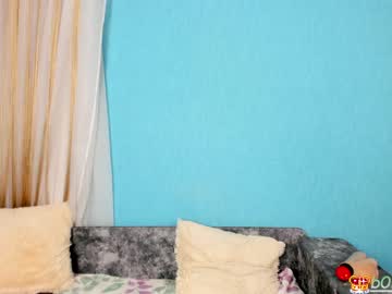 Cam stars girl _0k_ image #927253