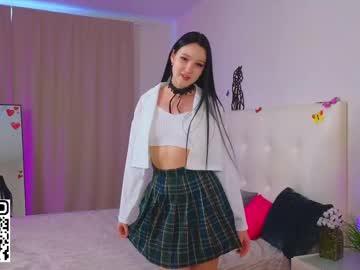 Cam stars girl pandorapawss image #7039933