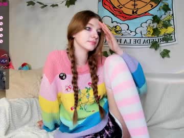 Cam stars girl shycinderella image #3912171
