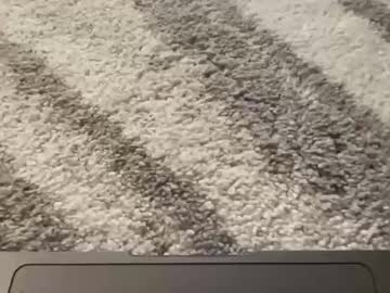 kittyempath777 cam stars