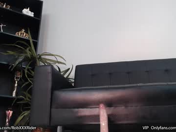 Cam stars girl blonde_riderxxx image #2759708