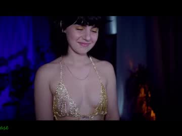 Cam stars girl excitease image #1842403