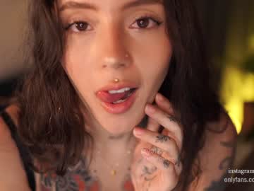 Cam stars girl effyloweell image #3541708