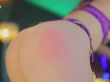Cam stars girl _1s___ image #2634529