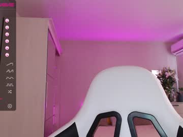 Cam stars girl janice_sweet image #96984