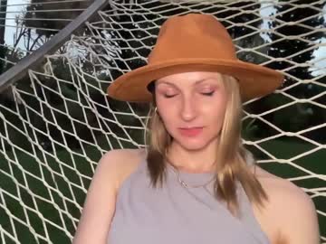 Cam stars girl kaileeshy image #1634223