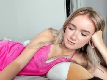 Cam stars girl clairebabyy1 image #5482260