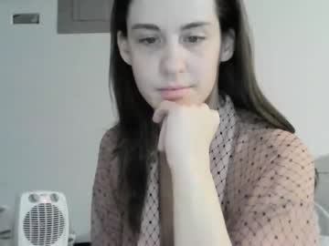 Cam stars girl thehoeuwant image #1166064