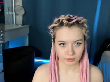 Cam stars couple _blowjob_queen_ image #1556840