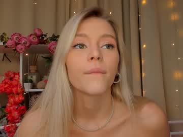 Cam stars girl annbarby image #1067082