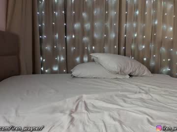 Cam stars girl iren_wagner image #5977872