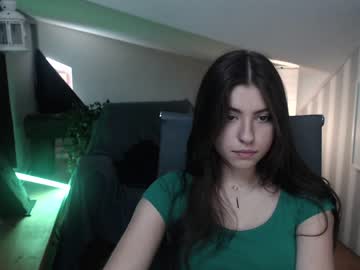 Cam stars girl _nel image #2841246