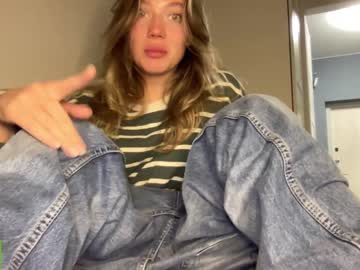 Cam stars girl angel_from_sky image #5766279