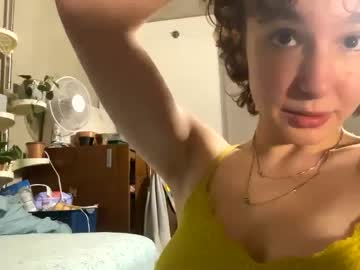 iamskyec cam stars
