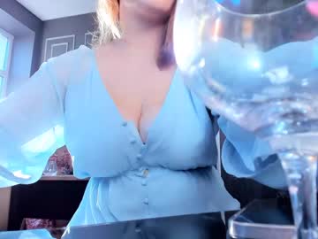Cam stars girl harley_blanco image #2356232