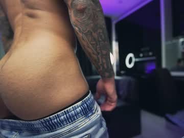 Cam stars man studentsparty322 image #6274825