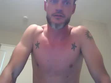 whitesmoke1425 cam stars