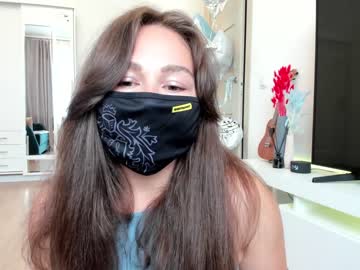 Cam stars girl leyla_on_sport image #2548109