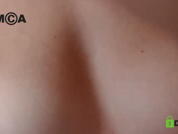 Cam stars couple holivec7 image #2313958