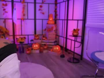 Cam stars girl gigi_ulala image #5512467