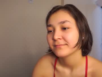Cam stars girl jeanfrancoa image #6558693