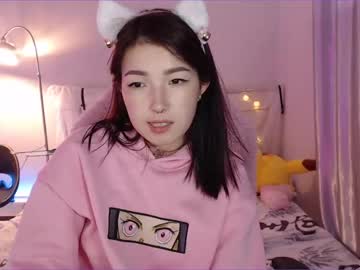 Cam stars girl malisin image #1269508