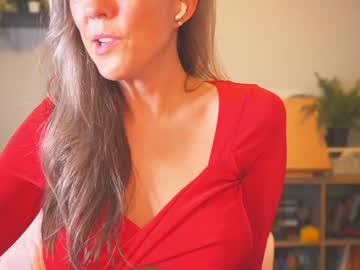 Cam stars girl sunniedayz image #3399245