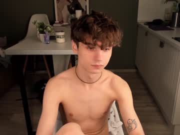 Cam stars man teelimata image #3875764