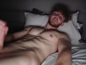 Cam stars man dominantalex182 image #2419667