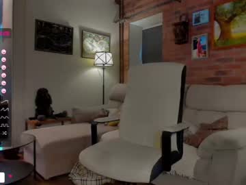 Cam stars girl _mari_ image #4017078