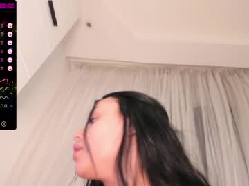 Cam stars girl annahott0 image #1945323