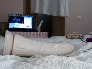 Cam stars girl savage_miracle image #439886