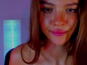 Cam stars girl _demi_dee_ image #2359991