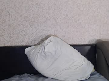 Cam stars man bestmans_ image #3398782