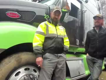 Cam stars man hardworkertn image #6476504